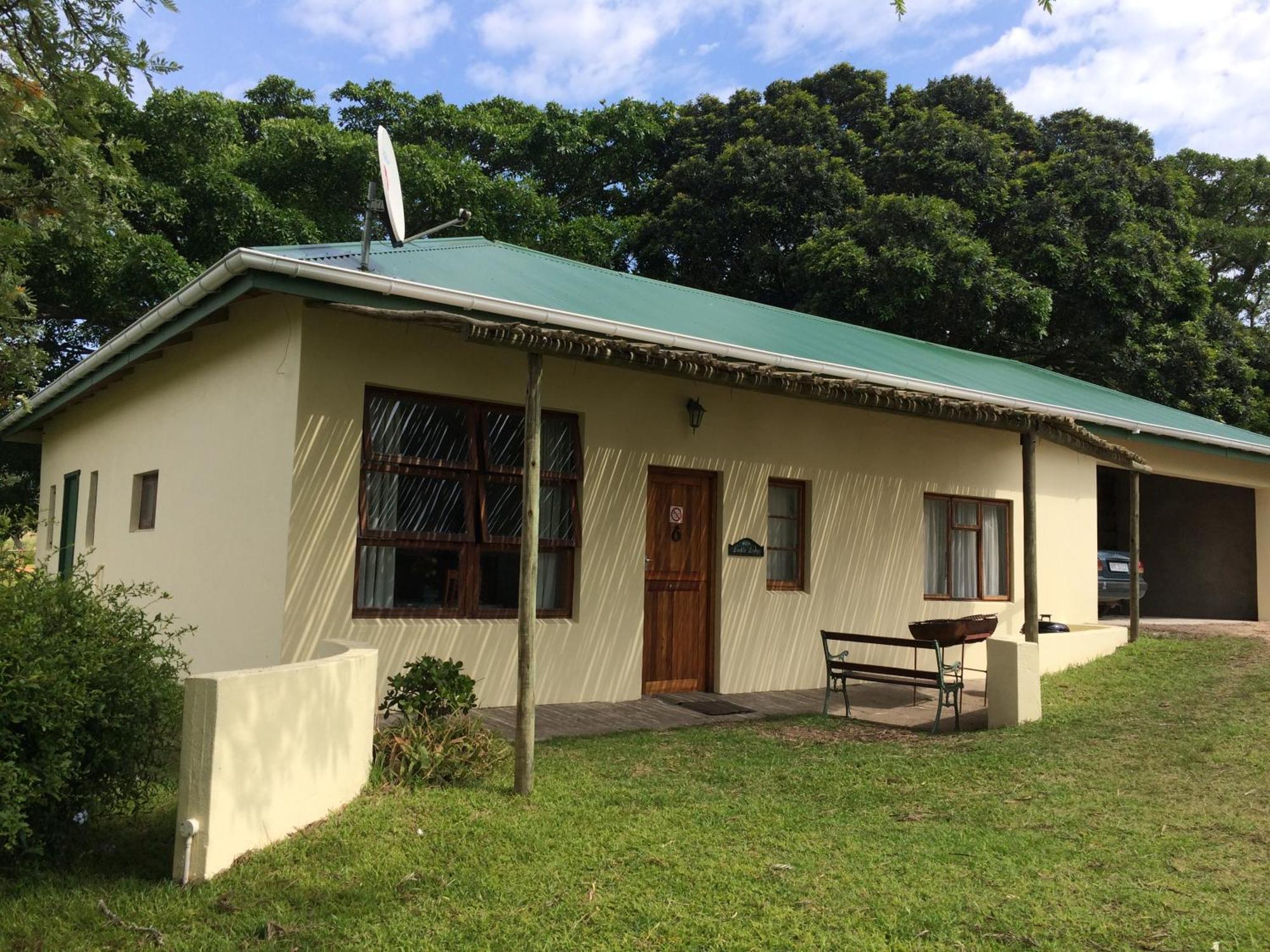 Oribi Gorge Guest Farm Hotel Glendale Room photo